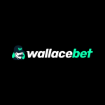 Wallacebet Casino